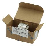 450AMP 240V IEC AC BS88 HIGH SPEED FUSE Wkładka szybka 450A AC 240V DC 150V BS88 38x84 mm, 450LMT EA