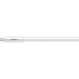 Tuba LED MASTER 7W=14W 1000lm 3000K barwa ciepła LEDtube 600mm HE 7W 830 T5 EU Tuby LED 5 lat gw. PH
