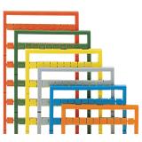 oznaczniki Mini-WSB zielone