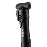 Naprawczy zestaw rowerowy