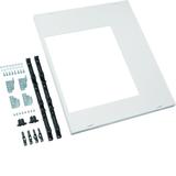 univers N HC Zestaw H900xB750 dla rozł. listw. 7xNH1-3 rozst. 185 góra/dół UC63L83SM HAGER