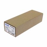 FUSE 50A 690V gR DIN 000 HSDNH Wkładka szybka 50A 690V gR DIN 000 podwójny wskaźnik 170M1564D EATON