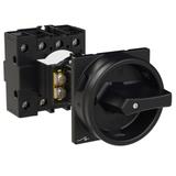 P1-32/V/SVB-SW/N Rozłącznik On/Off 32A 15kW 098198 EATON