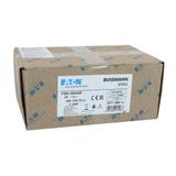 SEMI-COND FUSE 4AMP 500V AC Wkładka szybka 4A AC 500V 6x32 mm aR UL FWH-004A6F EATON