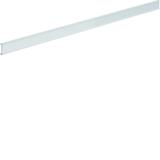 LISTWA DO OPISYWANIA,UNIVERS,2-POL.