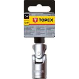 Przegub uniwersalny 1/2"