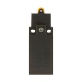 LS-11S-SW/P Wyłącznik krańcowy 1Z + 1R migowy 197069 EATON