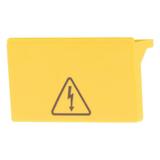 H-B3-PKZ0 osłona przyłączy rezerwowych 032721 EATON