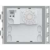 Sfera: Moduł Teleloop 352700 LEGRAND