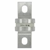355AMP 240V IEC AC BS88 HIGH SPEED FUSE Wkładka szybka 355A AC 240V DC 150V BS88 38x84 mm, 355LMT EA