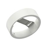 Ramka do oprawy LED DOWNLIGHT IP44 FRAME DN 165 WT 4058075709928 LEDVANCE