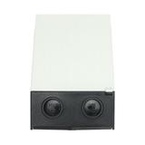 CI-K2H-145-AD Mała obudowa CI-K2 z adapterem DILE+ZE WxSxG=160x100x145mm 229308 EATON