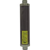 Wkładka topikowa z wybijakiem VV C 10/17,5kV 50A 50N 442mm 004245512 ETI