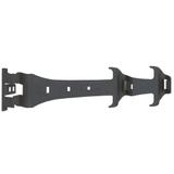 DLP SPINKA KABLOWA DO POKRYW 130/180, Legrand