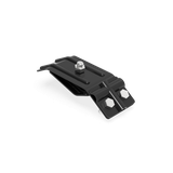 LA ZŁĄCZE RYNNOWE /skręcane 7016