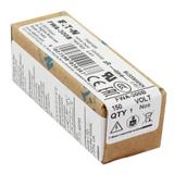 300A 150V AC SEMI-COND FUSE Wkładka szybka 300A AC 150V DC 150V 25x68 mm UL FWA-300B EATON