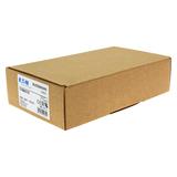 800A 690V 1TN/110 aR INDICATOR FUSE Wkładka szybka 800A AC 690V DIN 1 53x66x138 mm aR DI 170M4218 EA