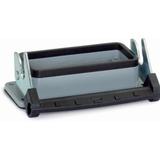 H-B 24 AG-LB OBUDOWA GNIAZDA PULPITOWA