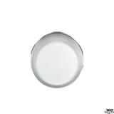 Lampka kompaktowa z diodą LED CL2-513C 110-130V AC