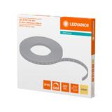 Pasek LED Value LS VAL-600/830/30/IP65