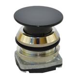 Napęd NEF30-D czarny