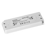 Zasilacz LED 12V DC 24W 2A IP20 OR-ZL-1614 ORNO