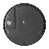 AGAT LED 10W oprawa ogrodowa z czujnikiem ruchu 140st 800lm IP54 4000K szara AD-OP-6111GLPMR4 ORNO