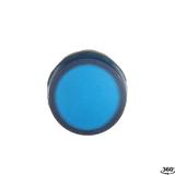 Lampka kompaktowa z diodą LED CL2-542L 380-415V AC