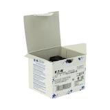 T0-1-15421/E Łącznik krzywkowy 20A 6.5kW 095806 EATON