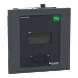 VarplusLogic Regulator do baterii kondesatorów 6 stopni