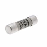 CYLINDRICAL FUSE 10 x 38 25A GG 500V AC Wkładka cylindryczna 10 x 38mm 25A GG 400V AC C10G25 EATON