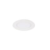 Oprawa downlight ROUNDA V2LED6W-NW-W 28937 KANLUX