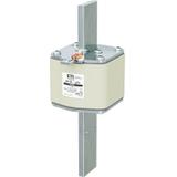 Wkładka topikowa NH pomiarowa gTr NH2 gTr 361A 400V 250kVA MET 004113876 ETI
