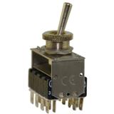 Łącznik miniaturowy 83545-93s