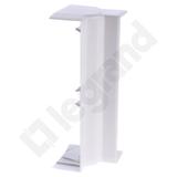 NAROŻNIK WEWNĘTRZNY 250 X 50, Legrand