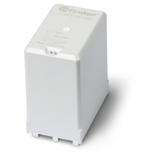 Przekaźnik do systemów fotowoltaicznych 3 Z; 50A; 24V DC, 67.23.9.024.4500