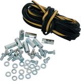 XAC55 Zestaw elementów do łączenia pól IP55 284793 EATON