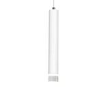 Milagro lampa wisząca LED Alba 15W 1050lm 4000K ML189
