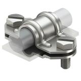 226/VA, ZŁĄCZKI ROZŁĄCZNE RD16/RD8-10