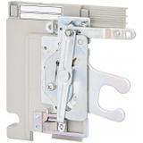 Blokada mechaniczna cięgnowa MLR 800-1000 prawa 004672335 ETI