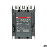 Stycznik AF400-30-22 100-250V 1SFL577001R7022 ABB