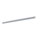 RZB310 Profil nr10 FB3