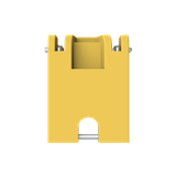 GJF1101903R0001^SA1