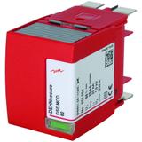 Moduł ochronny iskiernikowy do ogranicznika DEHNsecure M