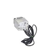 DPX3 1600 Zewnętrzny Biegun Neutralny 422592 LEGRAND
