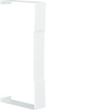 tehalit.BRS Łącznik pokrywy 85x170 biały BRS8517079016 HAGER