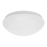 Oprawa oświetleniowa z czujnikiem ruchu PIRES ECO DL-25O E27 IP44 19000 KANLUX