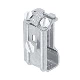 267, ZACISKI RYNNOWE OC.