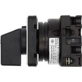 T0-1-8200/E Łącznik krzywkowy 20A 6.5kW 067352 EATON