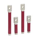 PRZYŁĄCZA TYLNE DPX3 125 HP 4P, Legrand